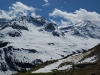 Raquettes Gavarnie 3